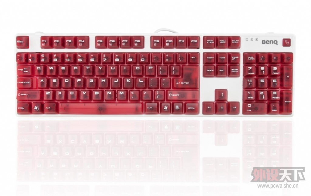 ��һ��ż� ����499Ԫ����KX890�����е���̴��ؼ�