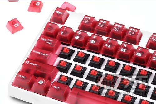 ��һ��ż� ����499Ԫ����KX890�����е���̴��ؼ�