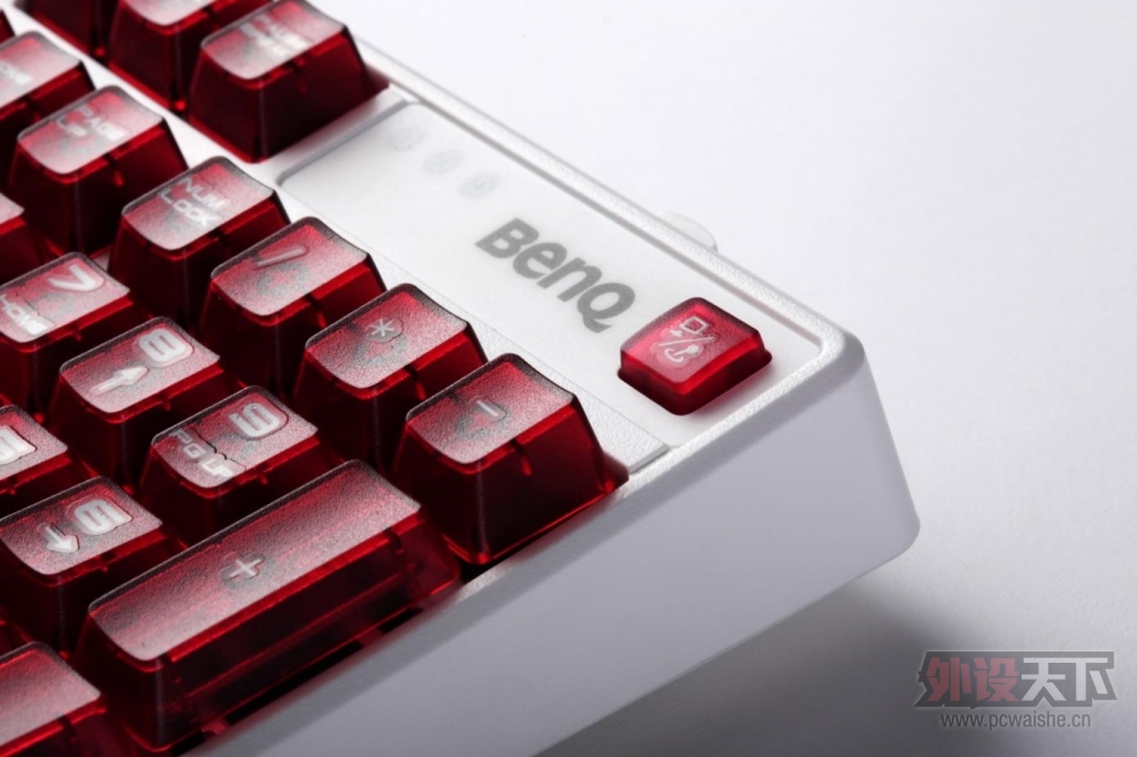 ��һ��ż� ����499Ԫ����KX890�����е���̴��ؼ�