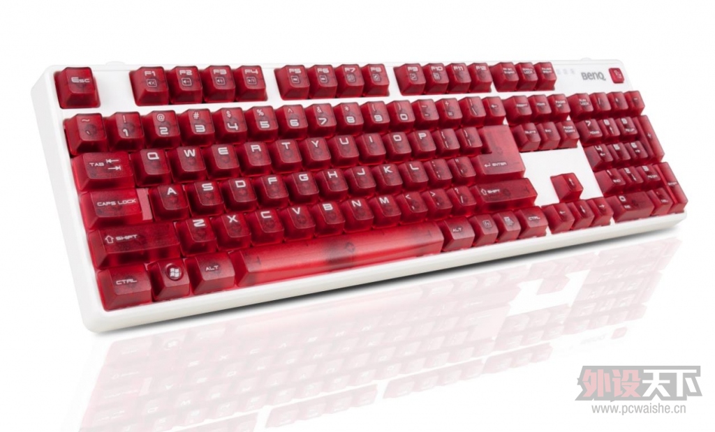 ��һ��ż� ����499Ԫ����KX890�����е���̴��ؼ�