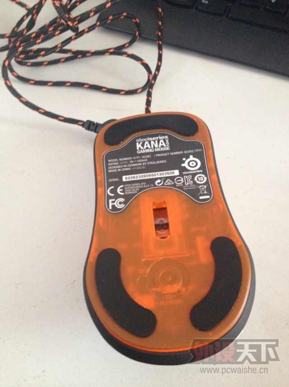 ����