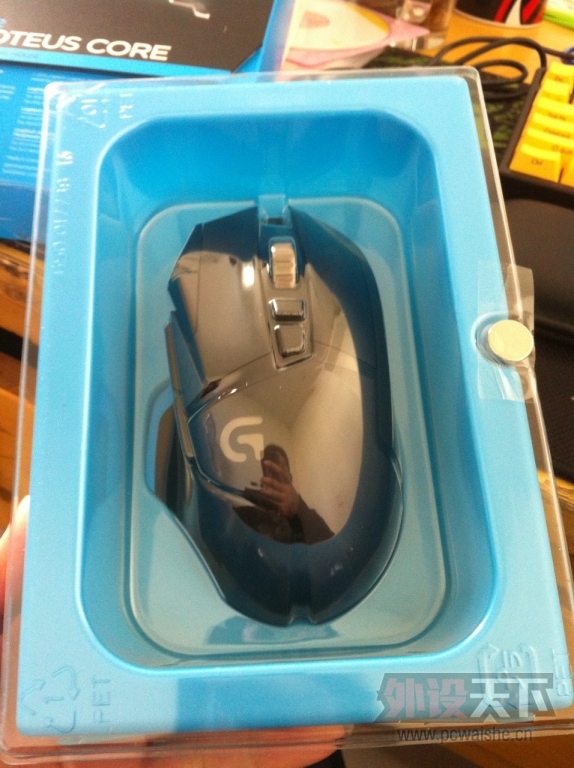 g502 (4).jpg