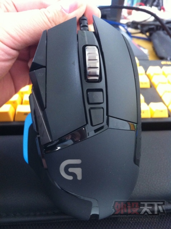 g502 (10).jpg