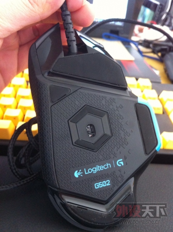g502 (11).jpg