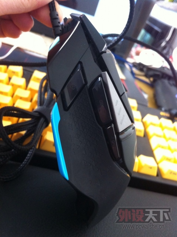 g502 (12).jpg