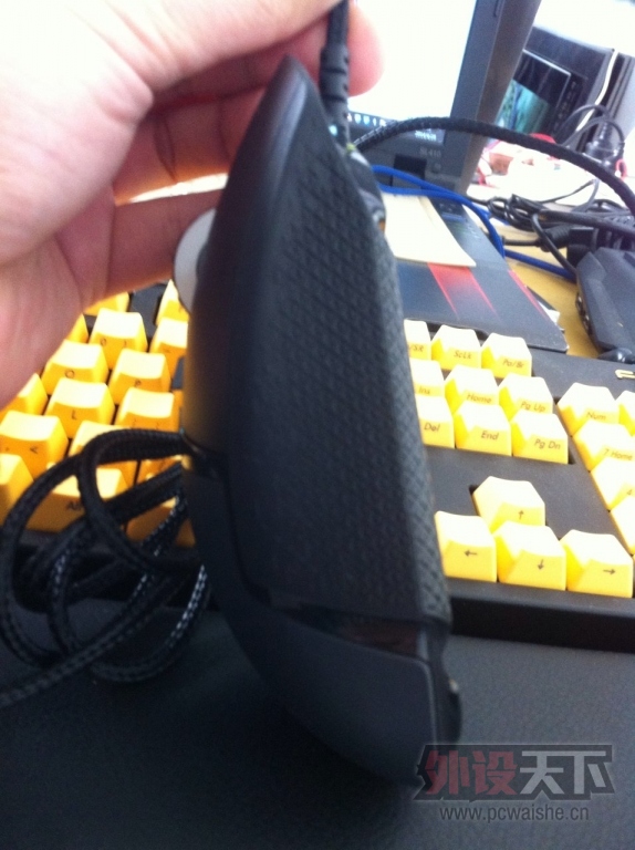 g502 (13).jpg