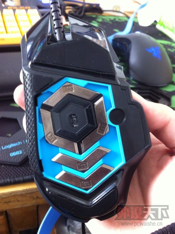 g502 (15).jpg