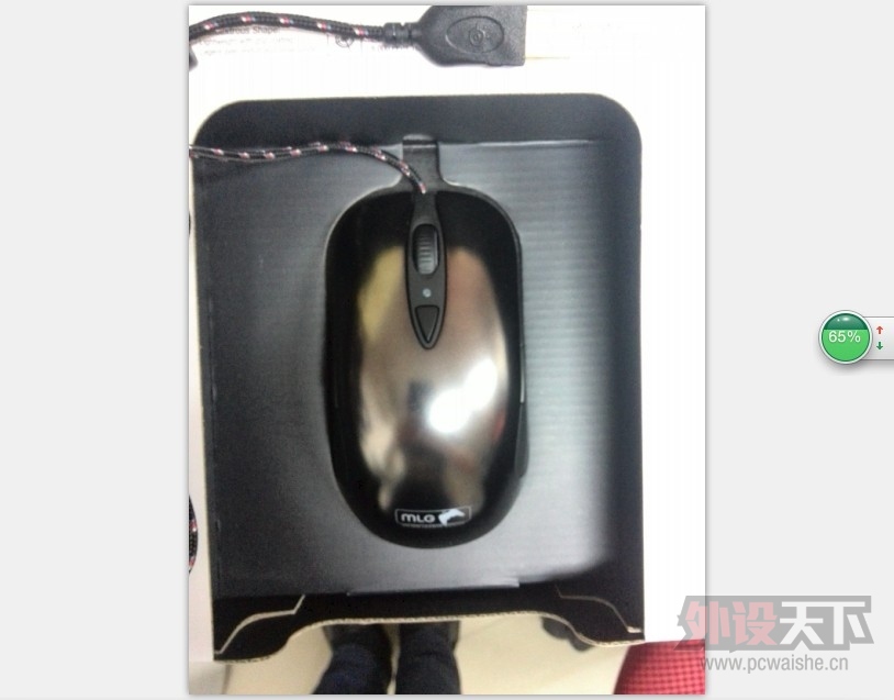 �����ݡ����SENSEI MLG��˵ȫ�ڱ�