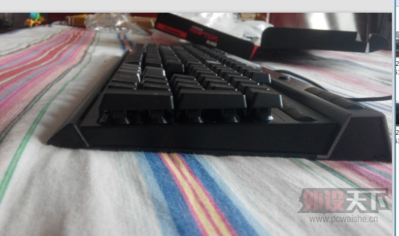 [�ӱ�][��]������ K40���� 300