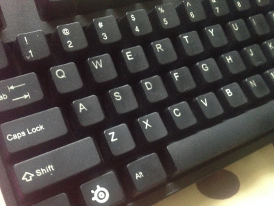 ��������������7G ��������V1��ɫ 5HV2USB��