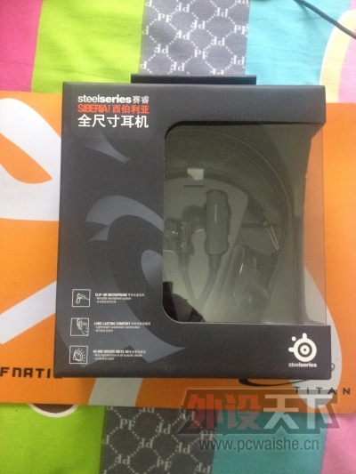 ��������������7G ��������V1��ɫ 5HV2USB��