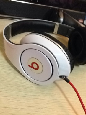 QQ��ͼ20140428205047.png