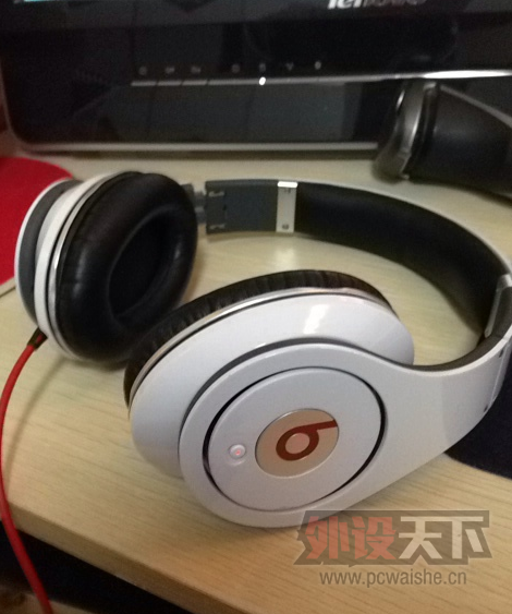 QQ��ͼ20140428205210.png
