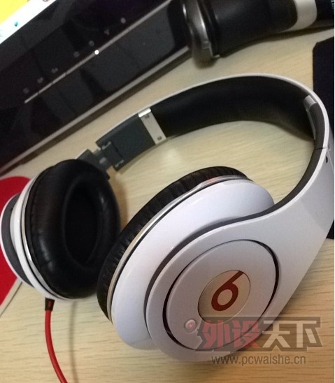 QQͼƬ20140428205133.jpg