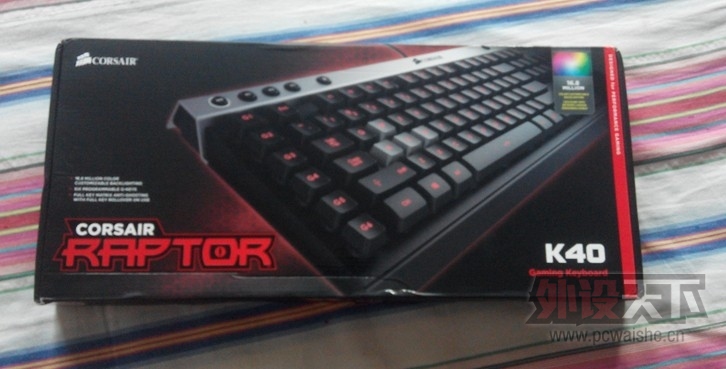[�ӱ�][��]������ K40���� 300