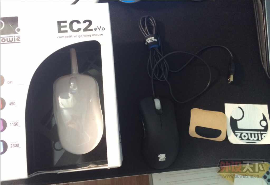 QQ��ͼ20140429122207.png