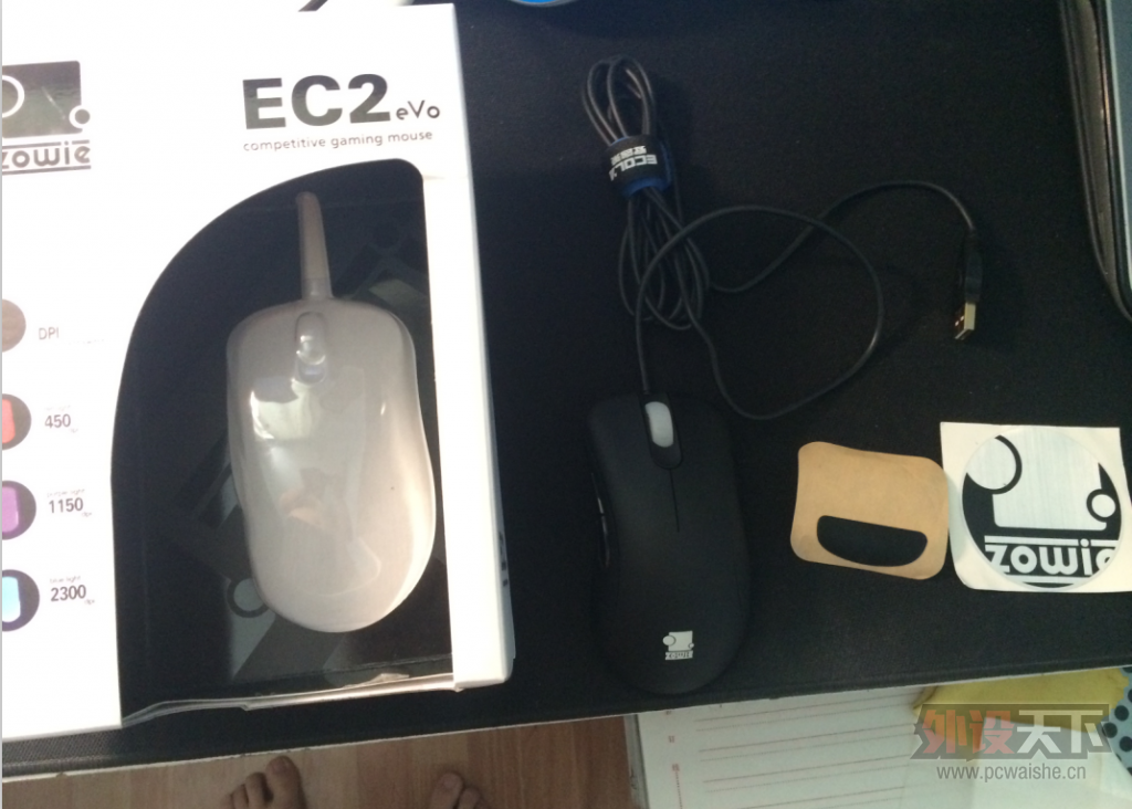 QQ��ͼ20140429122249.png