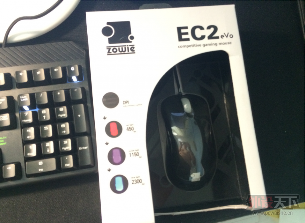QQ��ͼ20140429122259.png