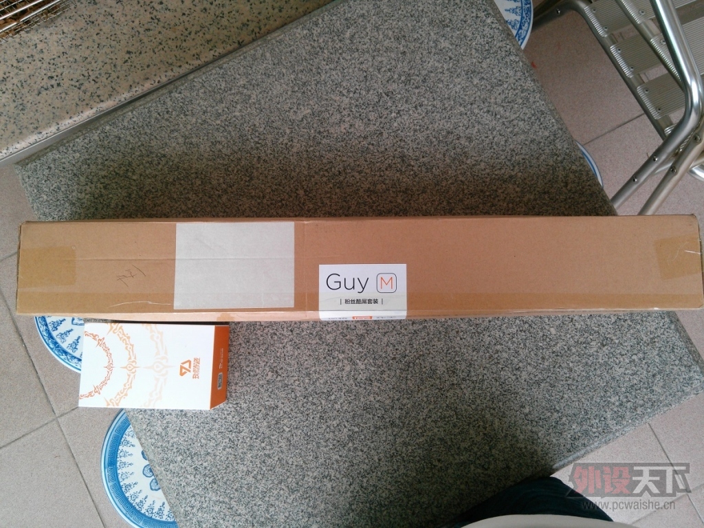 GUY M��С������Ҿ�����