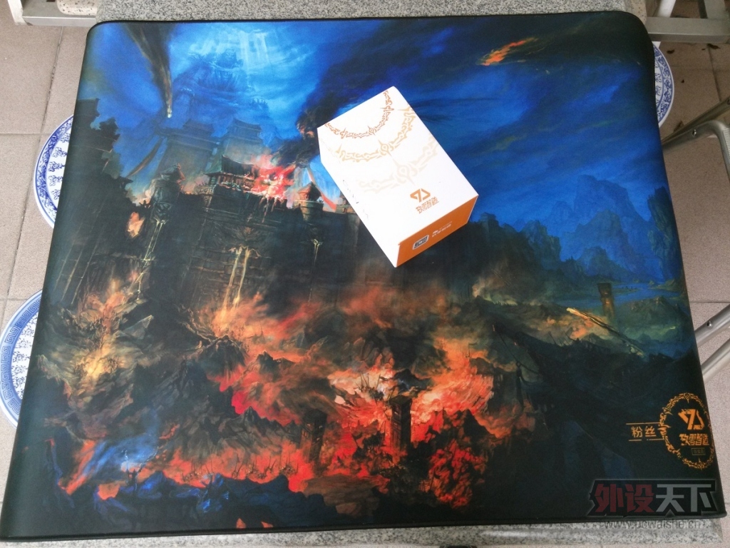 GUY M��С������Ҿ�����