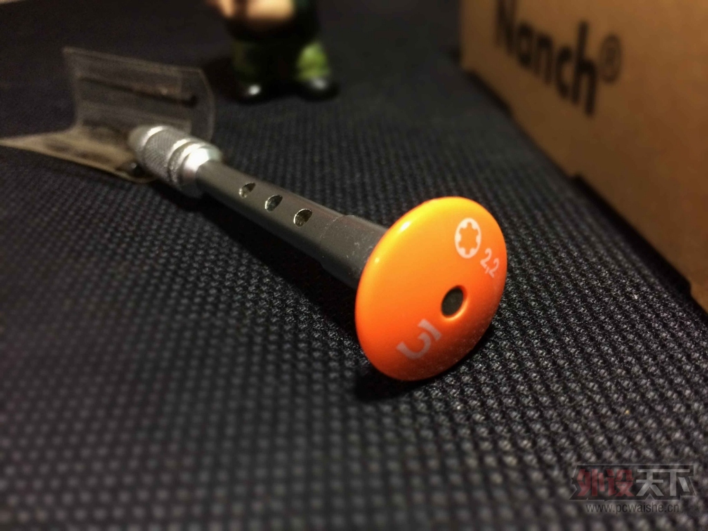 Mac�������---����22��һ���߰�