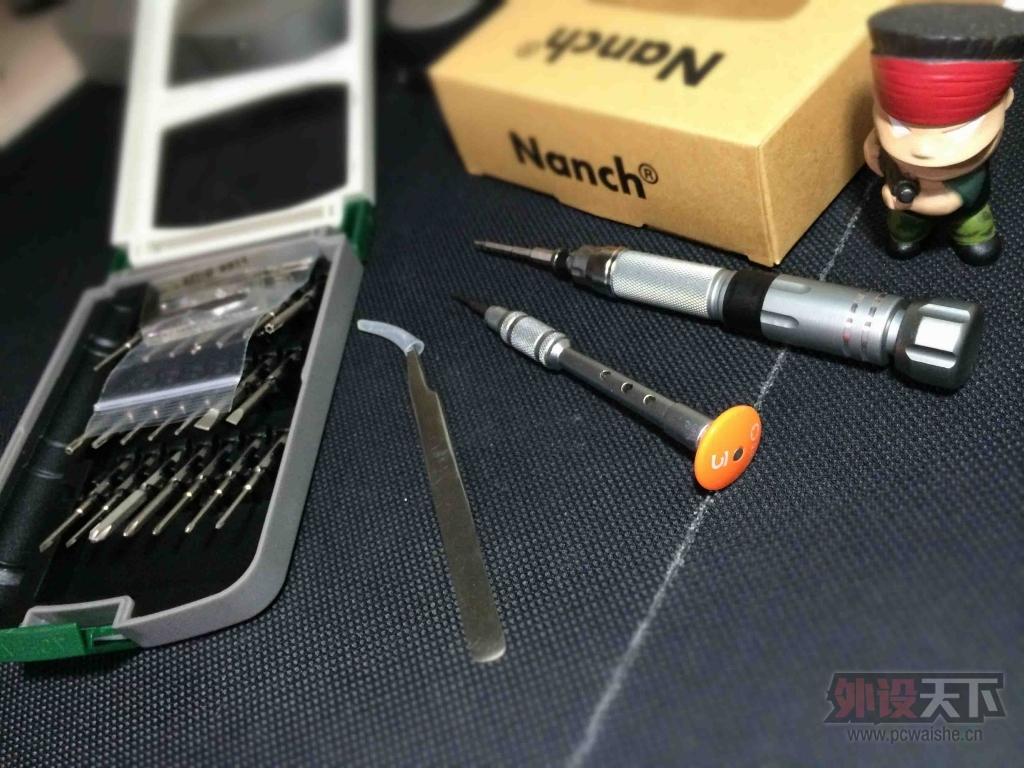 Mac�������---����22��һ���߰�