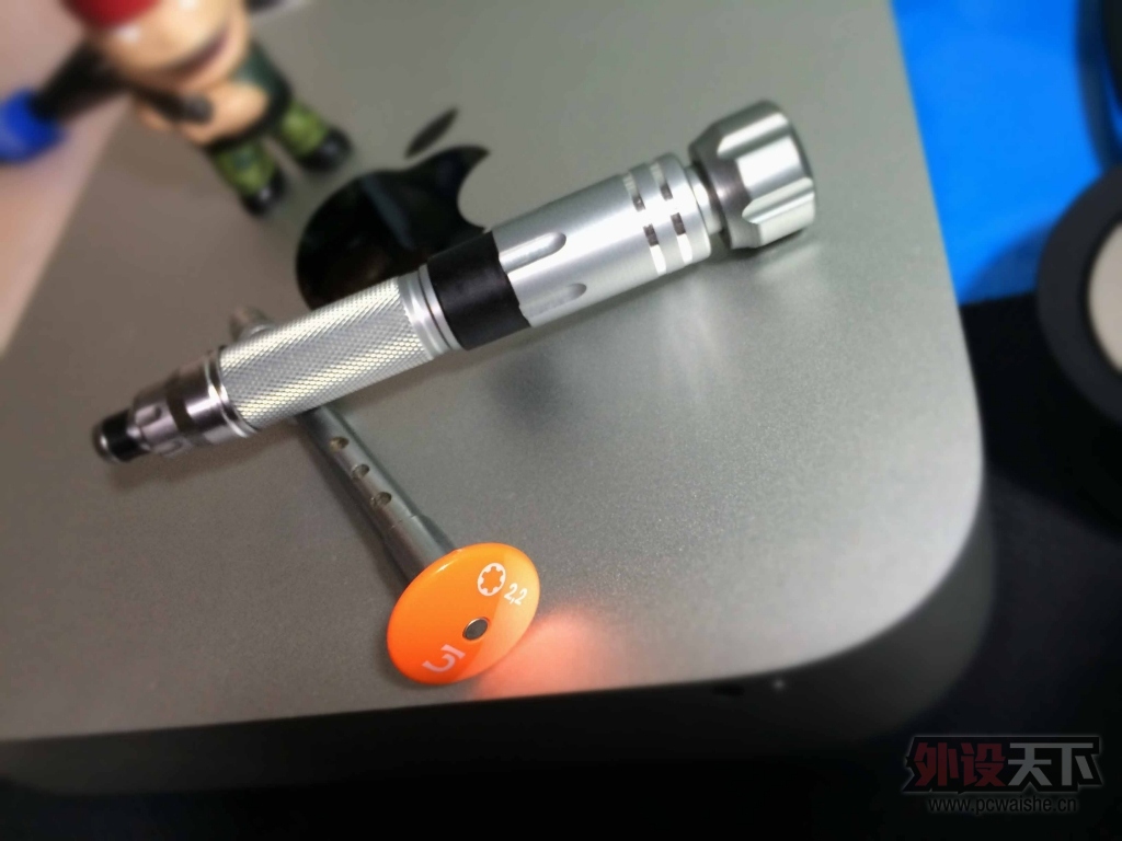 Mac�������---����22��һ���߰�