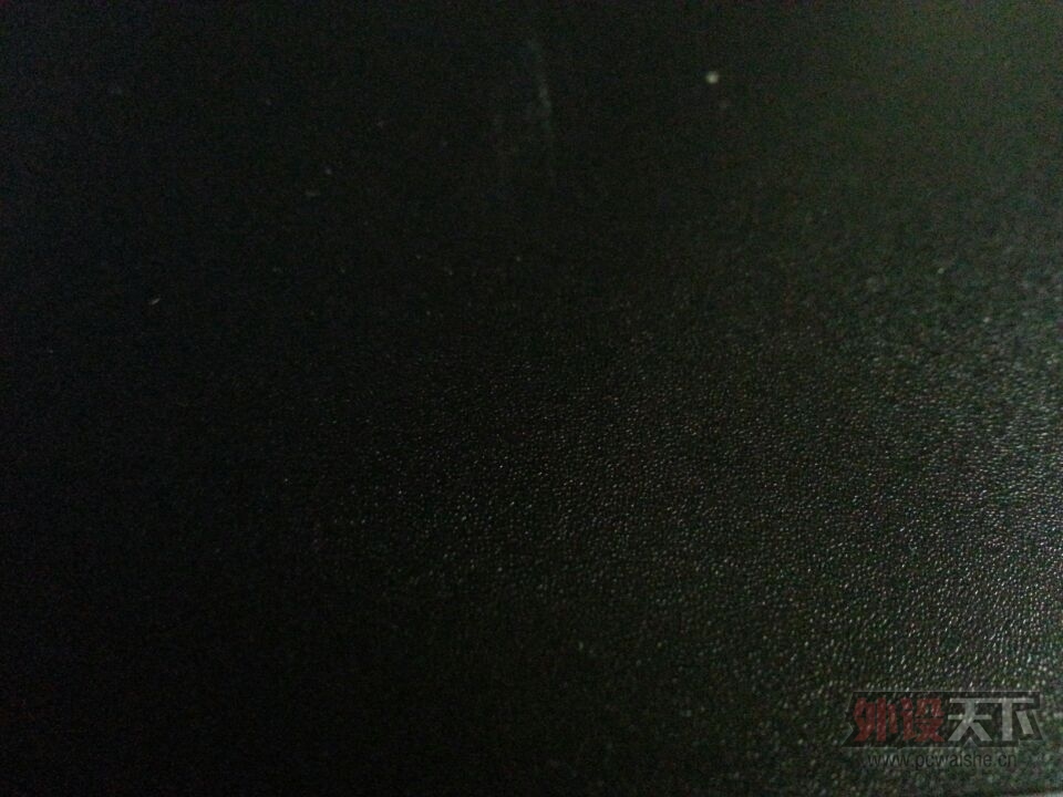���������⣬���ǿƼ����������֮�á���EZmouse������