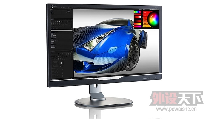 5�µ����� �����ַ���28��4K LCD��ʾ����Ʒ