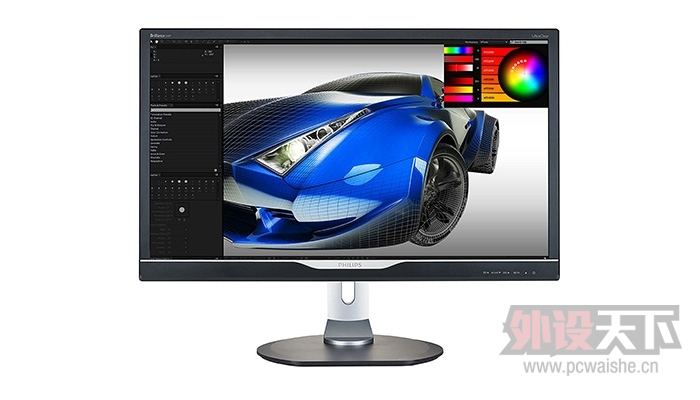 5�µ����� �����ַ���28��4K LCD��ʾ����Ʒ