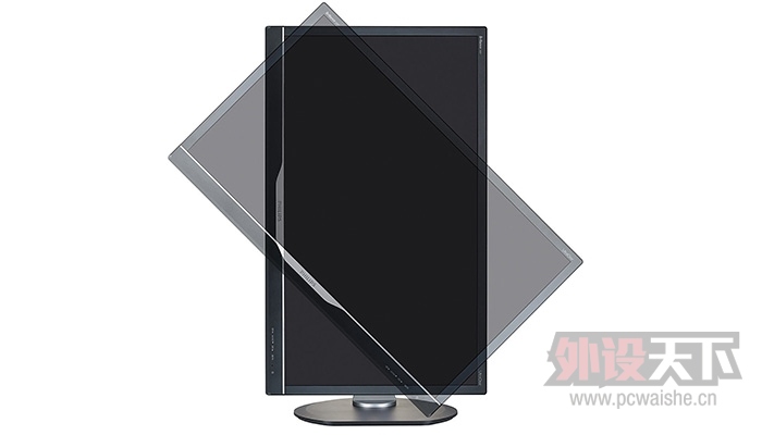 5�µ����� �����ַ���28��4K LCD��ʾ����Ʒ