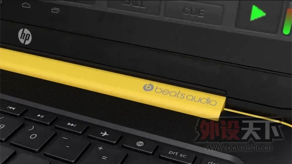 �ȸ�֮Ұ����ȫ���׿׿�ʼǱ�HP Slatebook 14�����ǳ�