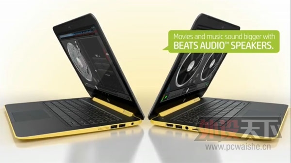 �ȸ�֮Ұ����ȫ���׿׿�ʼǱ�HP Slatebook 14�����ǳ�