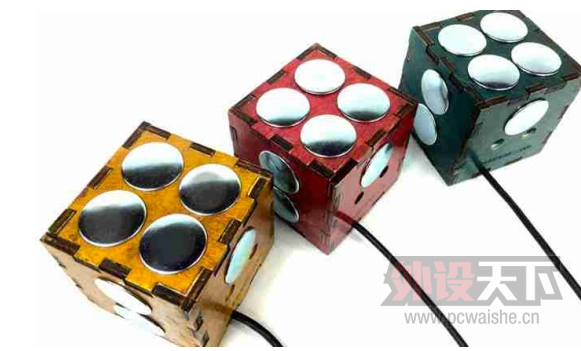 3D����MIDI�����豸���� �ܾ�׼���ܰ�������