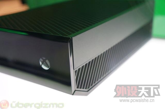 ΢������ʱͣ��Xbox One�������������