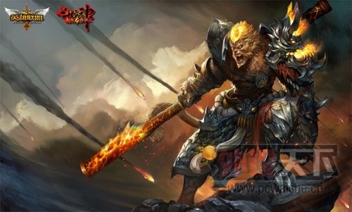 PC��Ϸ�г��ѳ���Ϸ���г� ���꽫��250����Ԫ