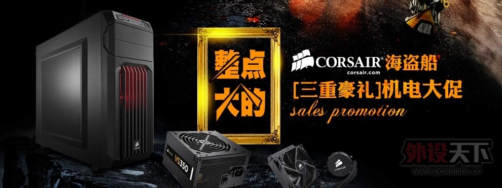 ��һ���� �������������������