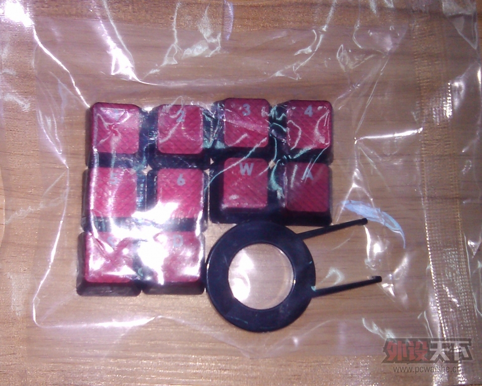 T2fM10XmFbXXXXXXXX_!!912241127.jpg