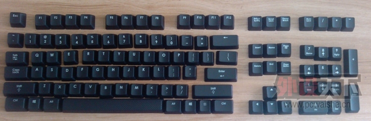 T2YgjbXutaXXXXXXXX_!!912241127.jpg