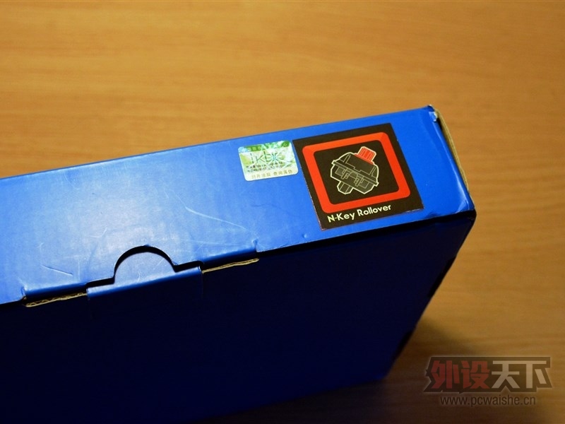 [����]iKBC F-104 ��ɫ����׵� 9�£�Ѽ��2108S��͸��ñ 9�£���ɫPU�������С�