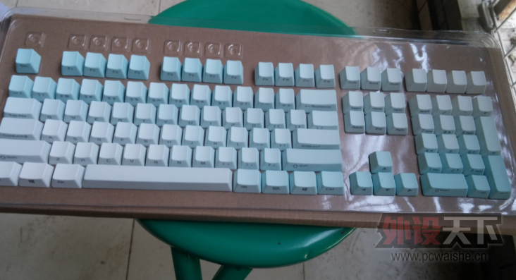 ˪��֮��.png