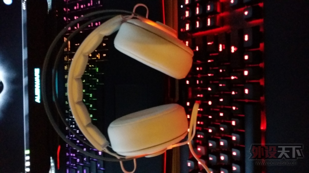 [����] ��9�����������Ǿ�ӢElite������ɫ,900����