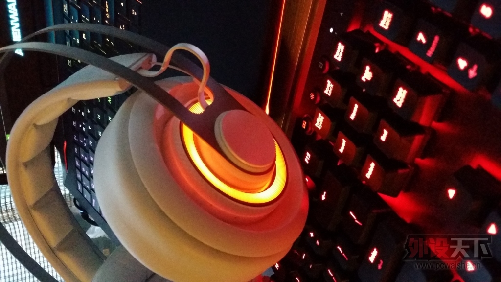 [����] ��9�����������Ǿ�ӢElite������ɫ,900����