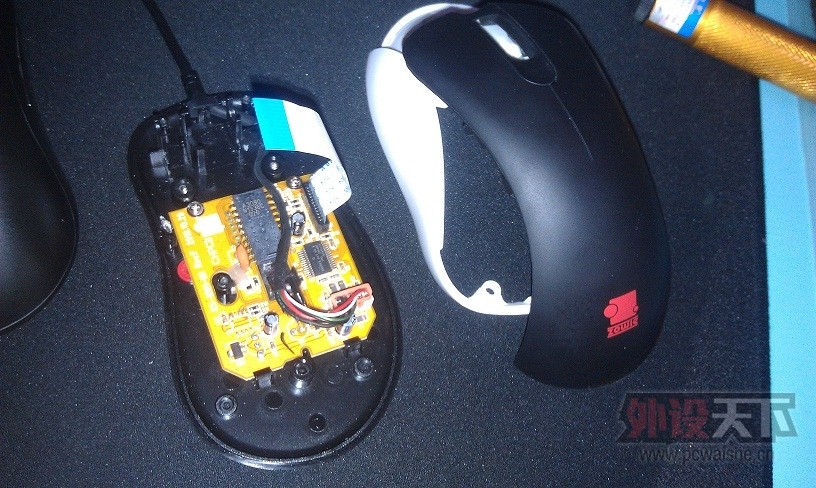 IMAG0068.jpg