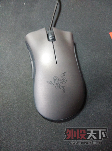 [���/�߼�]�����ա����� 85���� 130����