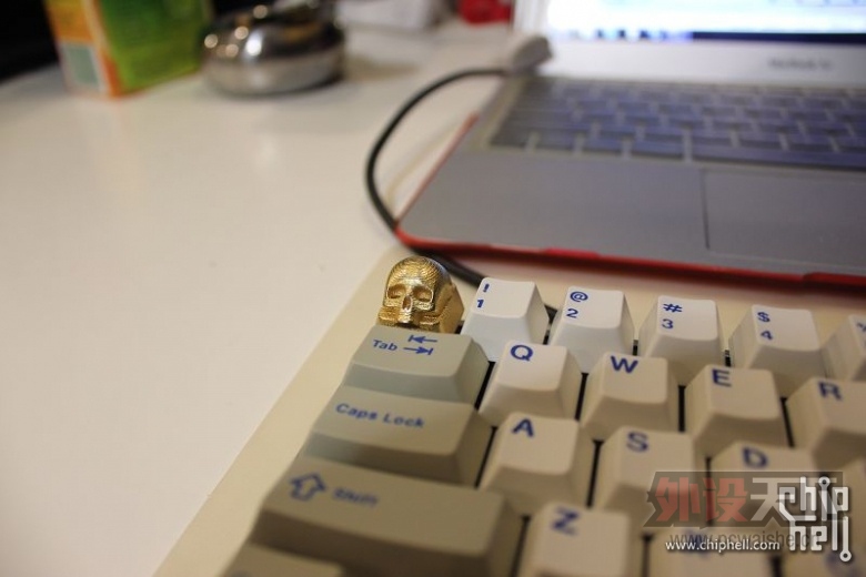 �����ݡ�Shapeways���ƻƽ�ռ�ñ���Ե�30�����ʣ�