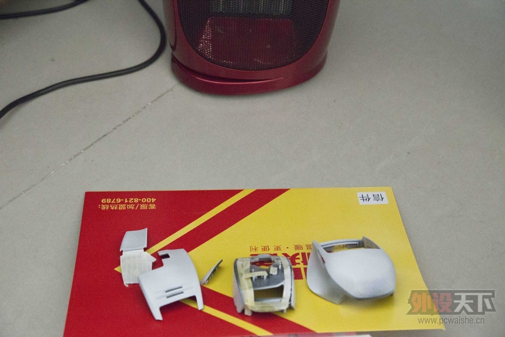 G9X��֮��