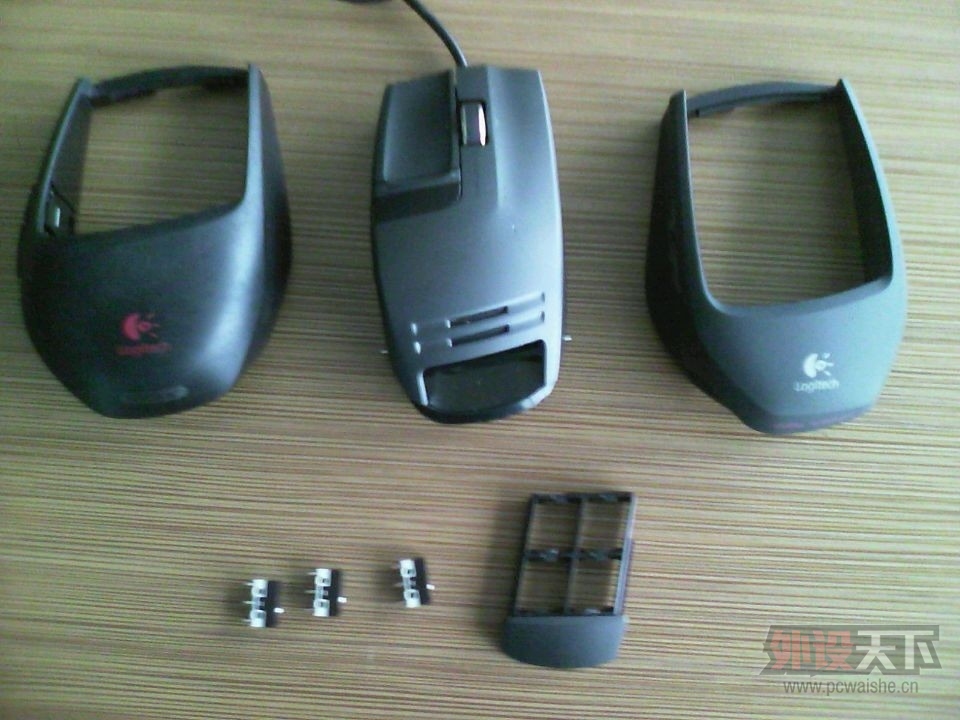 G9X��֮��