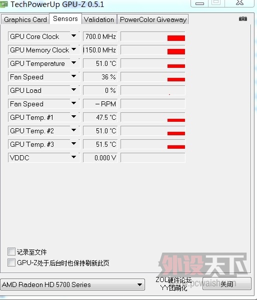 ������������˫����x7 710k