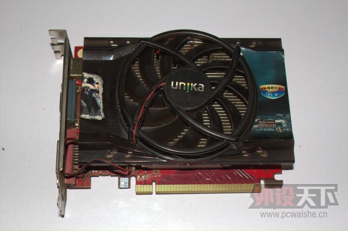 ������������˫����x7 710k